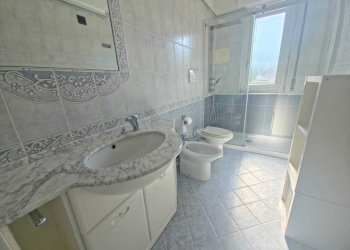 WhatsApp Image 2026-05-28 at 10.17.35 (6) - Appartamento Via Isorelle 38, Savignone - foto 11