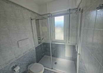 WhatsApp Image 2026-05-28 at 10.17.35 (7) - Appartamento Via Isorelle 38, Savignone - foto 12