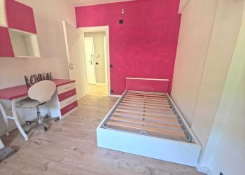 WhatsApp Image 2026-05-28 at 10.17.35 (9) - Appartamento Via Isorelle 38, Savignone - foto 14