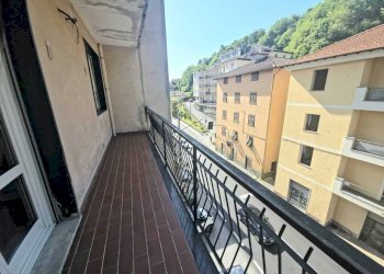 WhatsApp Image 2026-05-28 at 10.17.36 (6) - Appartamento Via Isorelle 38, Savignone - foto 21
