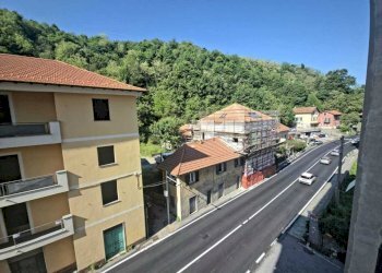 WhatsApp Image 2026-05-28 at 10.17.36 (4) - Appartamento Via Isorelle 38, Savignone - foto 22