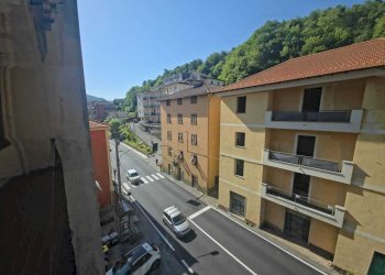 WhatsApp Image 2026-05-28 at 10.17.36 (5) - Appartamento Via Isorelle 38, Savignone - foto 23
