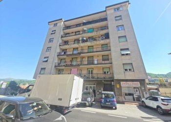 WhatsApp Image 2026-05-28 at 10.17.34 (2) - Appartamento Via Isorelle 38, Savignone - foto 24