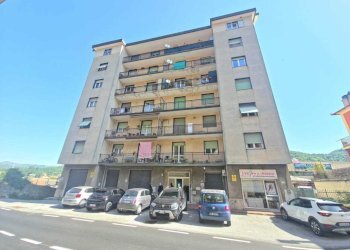 WhatsApp Image 2026-05-28 at 10.17.34 - Appartamento Via Isorelle 38, Savignone - foto 25
