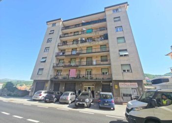 WhatsApp Image 2026-05-28 at 10.17.34 (1) - Appartamento Via Isorelle 38, Savignone - foto 26