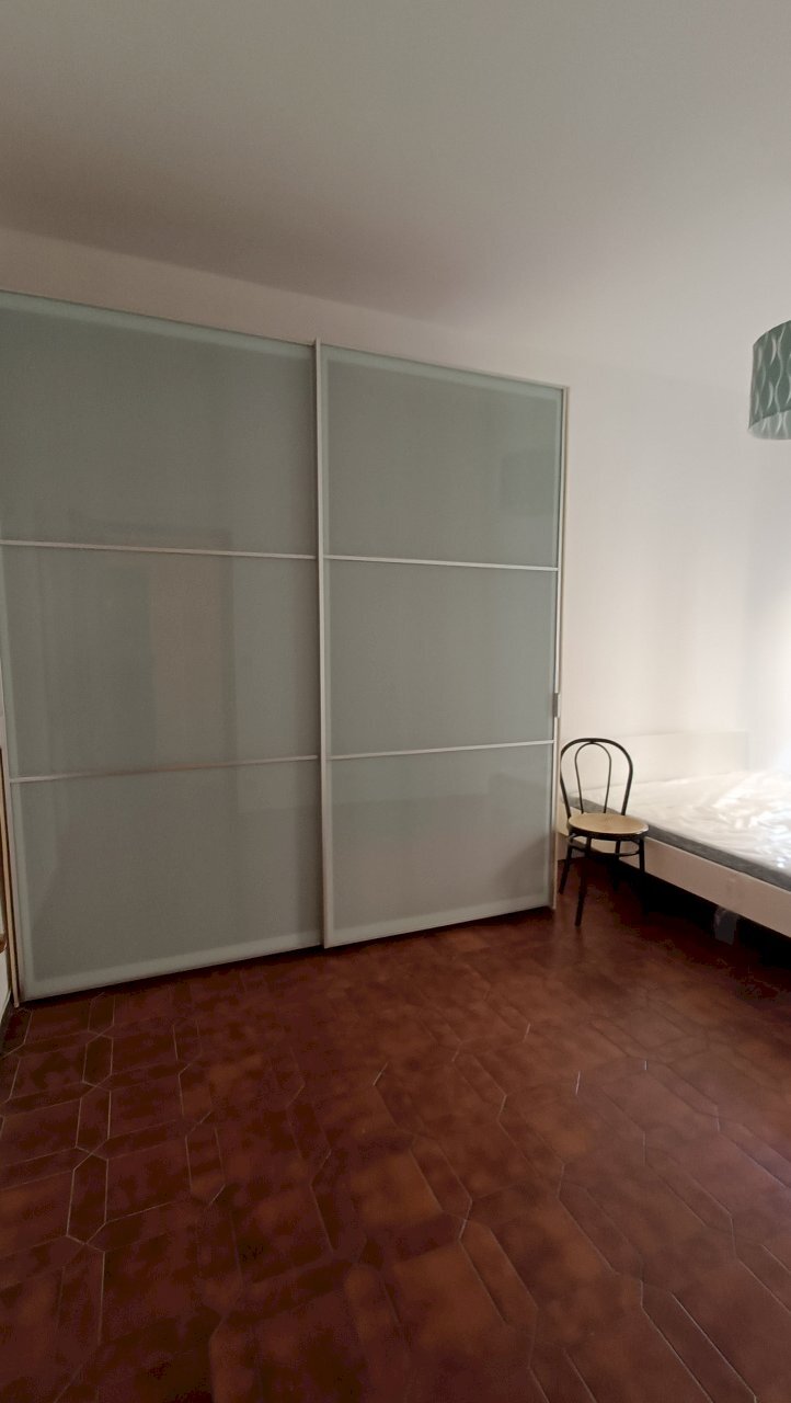 IMG20230306142752 - Four-room apartment Via all'Asilo Davide e Delfina Garbarino 2, Genova (neighborhood San Teodoro) - photo 3
