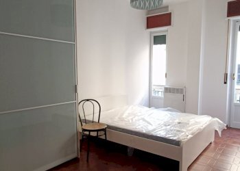 IMG20230306142755 - Four-room apartment Via all'Asilo Davide e Delfina Garbarino 2, Genova (neighborhood San Teodoro) - photo 4
