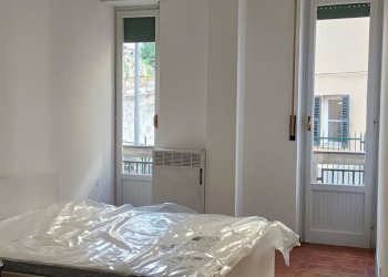 IMG20230306142801 - Four-room apartment Via all'Asilo Davide e Delfina Garbarino 2, Genova (neighborhood San Teodoro) - photo 5