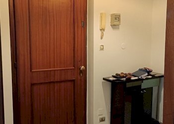 IMG20230306142834 - Four-room apartment Via all'Asilo Davide e Delfina Garbarino 2, Genova (neighborhood San Teodoro) - photo 10