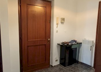 IMG20230306142838 - Four-room apartment Via all'Asilo Davide e Delfina Garbarino 2, Genova (neighborhood San Teodoro) - photo 11