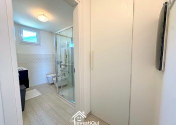 DISIMPEGNO - Two-room apartment Via Felice Cascione 26, Pietra Ligure - photo 23