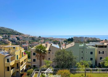 VISTA - Two-room apartment Via Felice Cascione 26, Pietra Ligure - photo 30