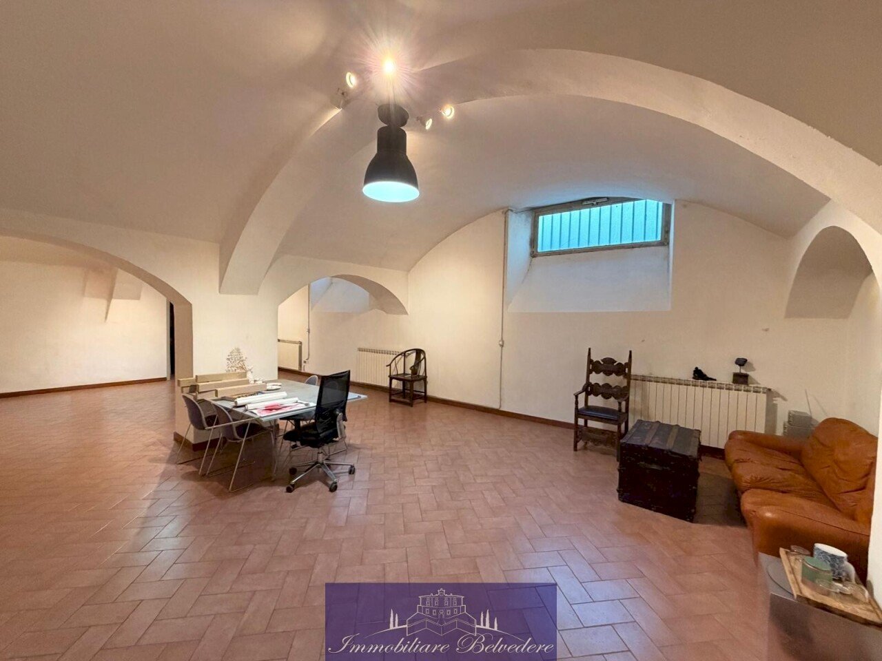 WhatsApp Image 2026-06-18 at 19.54.22 (1) - Laboratorio Via Lorenzo Il Magnifico, Firenze (zona Santa Maria Novella) - foto 1