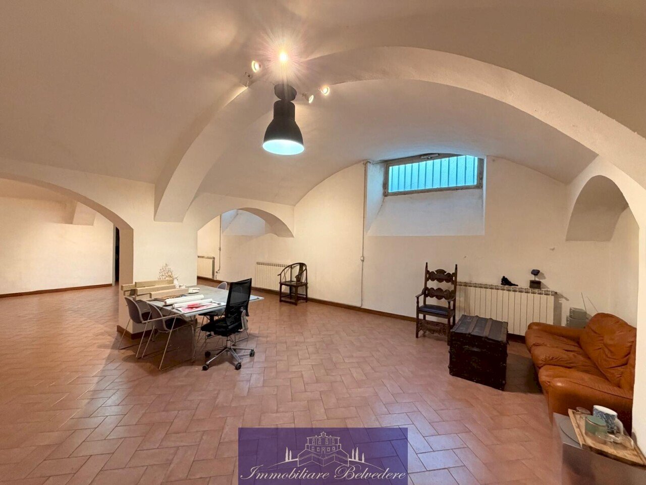WhatsApp Image 2026-06-18 at 19.54.22 (2) - Laboratorio Via Lorenzo Il Magnifico, Firenze (zona Santa Maria Novella) - foto 2