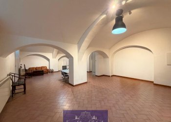 WhatsApp Image 2026-06-18 at 19.54.22 (4) - Laboratorio Via Lorenzo Il Magnifico, Firenze (zona Santa Maria Novella) - foto 4