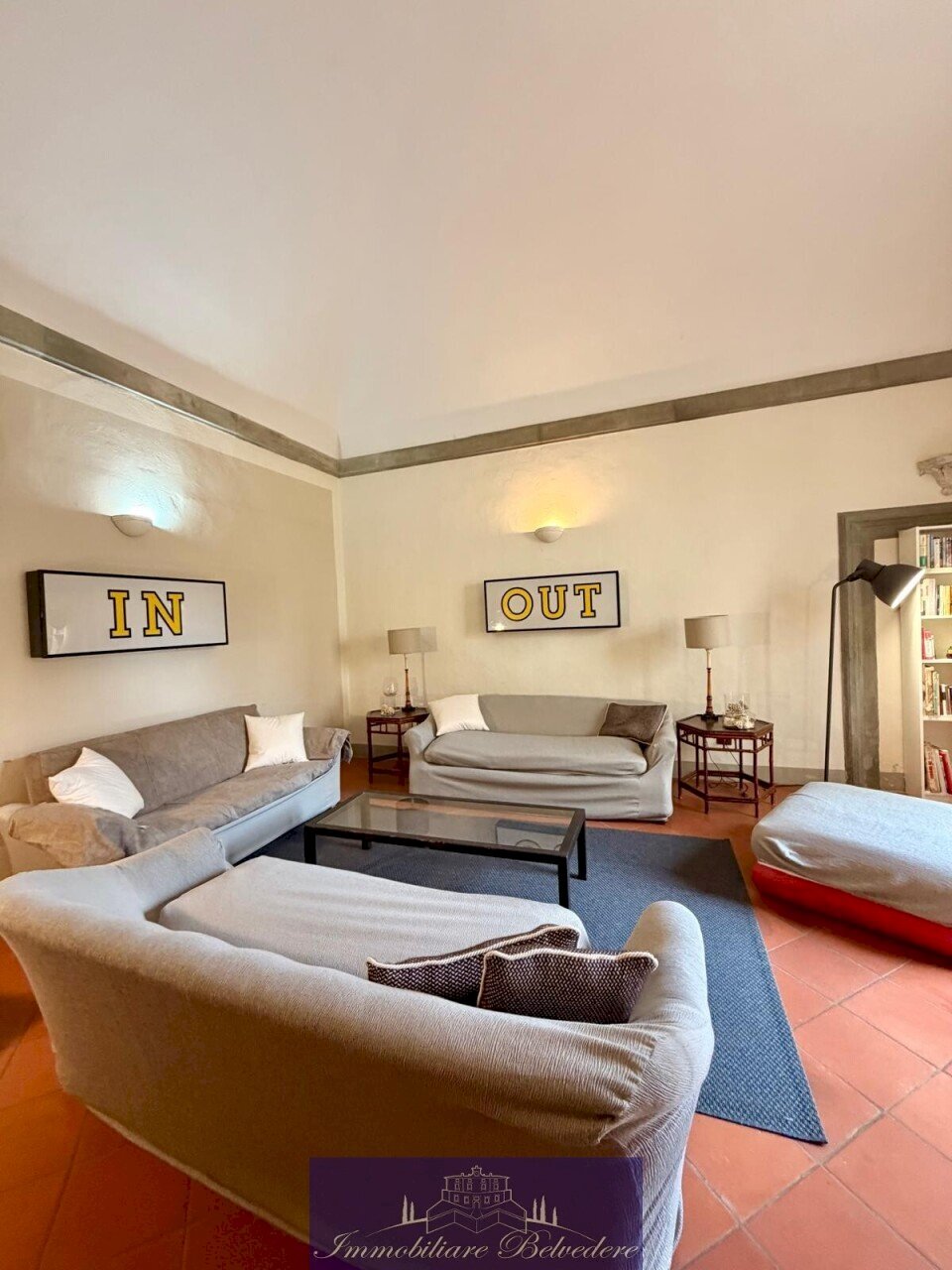 WhatsApp Image 2026-06-18 at 15.55.36 - Appartamento Piazza Pier Vettori, Firenze - foto 2