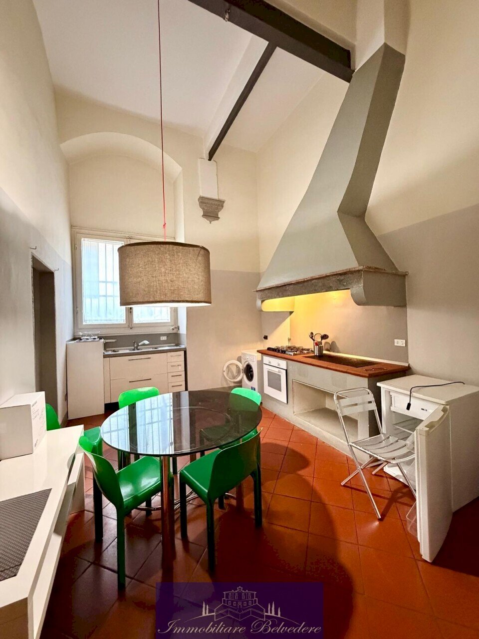 WhatsApp Image 2026-06-18 at 16.05.15 - Appartamento Piazza Pier Vettori, Firenze - foto 3