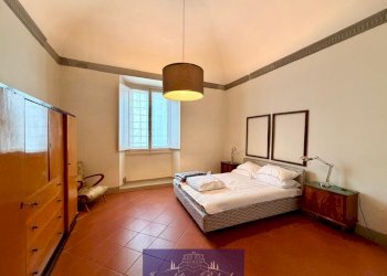 WhatsApp Image 2026-06-18 at 16.05.10 - Appartamento Piazza Pier Vettori, Firenze - foto 5