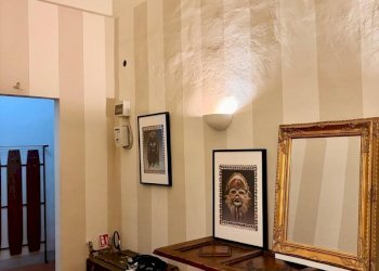 WhatsApp Image 2026-06-18 at 16.05.16 - Appartamento Piazza Pier Vettori, Firenze - foto 9