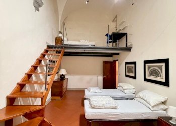 WhatsApp Image 2026-06-18 at 16.05.17 - Appartamento Piazza Pier Vettori, Firenze - foto 10