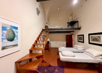 WhatsApp Image 2026-06-18 at 16.05.19 - Appartamento Piazza Pier Vettori, Firenze - foto 11