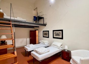 WhatsApp Image 2026-06-18 at 16.05.20 - Appartamento Piazza Pier Vettori, Firenze - foto 12