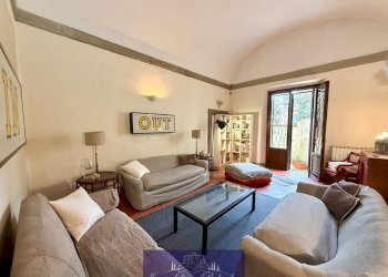 WhatsApp Image 2026-06-18 at 16.10.48 - Appartamento Piazza Pier Vettori, Firenze - foto 14