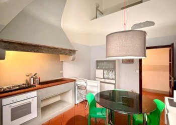WhatsApp Image 2026-06-18 at 16.10.58 - Appartamento Piazza Pier Vettori, Firenze - foto 15