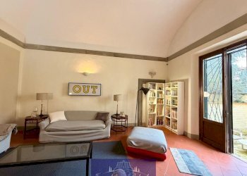 WhatsApp Image 2026-06-18 at 16.28.25 - Appartamento Piazza Pier Vettori, Firenze - foto 16