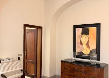 WhatsApp Image 2026-06-18 at 16.28.26 (1) - Appartamento Piazza Pier Vettori, Firenze - foto 17
