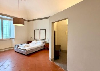 WhatsApp Image 2026-06-18 at 16.28.26 (2) - Appartamento Piazza Pier Vettori, Firenze - foto 18