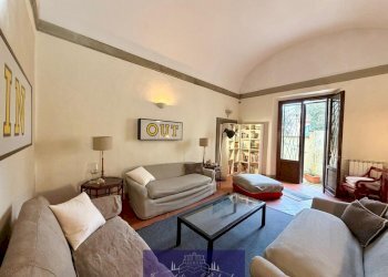 WhatsApp Image 2026-06-18 at 16.28.26 - Appartamento Piazza Pier Vettori, Firenze - foto 19