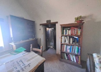9 - Terratetto - Terracielo Via Rimembranze 45, Amelia - foto 9