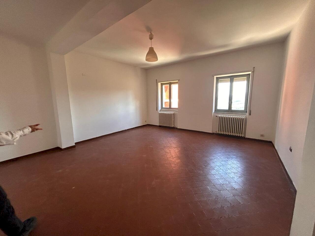 3 - Appartamento Via delle Stalle 3, Montorio Romano - foto 3