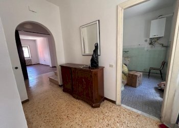2 - Appartamento Via delle Stalle 3, Montorio Romano - foto 2