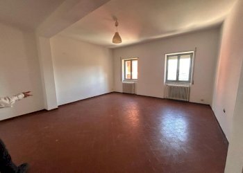3 - Appartamento Via delle Stalle 3, Montorio Romano - foto 3