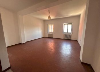 4 - Appartamento Via delle Stalle 3, Montorio Romano - foto 4
