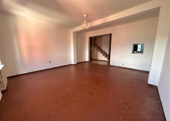5 - Appartamento Via delle Stalle 3, Montorio Romano - foto 5