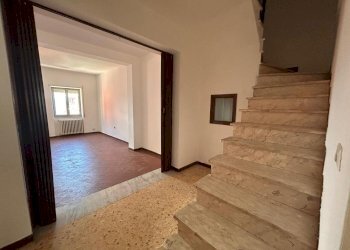 7 - Appartamento Via delle Stalle 3, Montorio Romano - foto 7