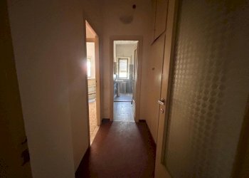 8 - Appartamento Via delle Stalle 3, Montorio Romano - foto 8