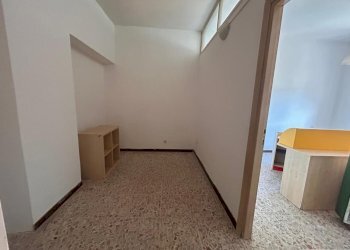 9 - Appartamento Via delle Stalle 3, Montorio Romano - foto 9
