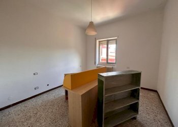 10 - Appartamento Via delle Stalle 3, Montorio Romano - foto 10