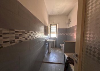 12 - Appartamento Via delle Stalle 3, Montorio Romano - foto 12