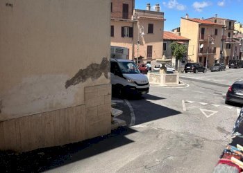 13 - Appartamento Via delle Stalle 3, Montorio Romano - foto 13