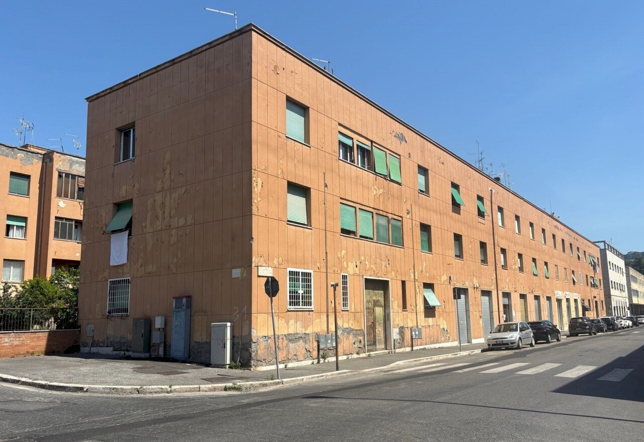 1 - Appartamento Guidonia Montecelio - foto 1