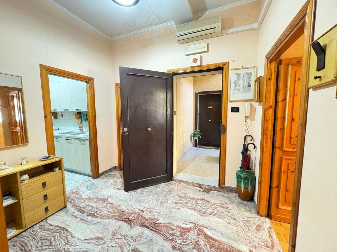 2 - Appartamento Guidonia Montecelio - foto 2