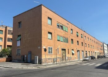 1 - Appartamento Guidonia Montecelio - foto 1