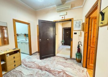 2 - Appartamento Guidonia Montecelio - foto 2
