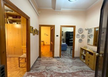 3 - Appartamento Guidonia Montecelio - foto 3