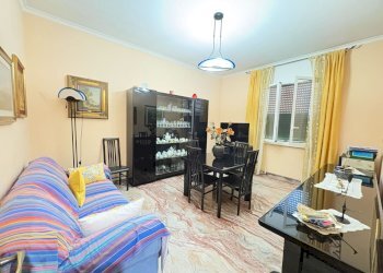 6 - Appartamento Guidonia Montecelio - foto 5